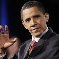 Обама проведет первый рок-фестиваль у стен Белого дома