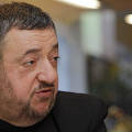 Павел Лунгин рассказал об опасностях «цензуры снизу»