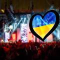 Украина 9 сентября назовет город проведения «Евровидения-2017»