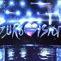 Организаторы «Евровидения» пообещали защитить право России на участие в конкурсе 