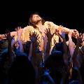 Омская епархия открестилась от отмены рок-оперы «Иисус Христос — суперзвезда»