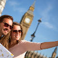 Нюансы, которые должен знать каждый турист в Лондоне 