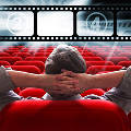 О преимуществах просмотра фильмов в режиме онлайн