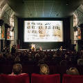 В Берлине проходит фестиваль короткометражных фильмов про биткойн 