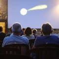 В полузаброшенной испанской деревне пройдет самый маленький кинофестиваль в мире
