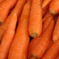 В Испании в театре культуру спасает морковь 
