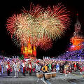 Ежегодный фестиваль Moscow Music Week пройдет в Москве с 4 по 7 сентября