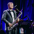 Игорь Бутман ожидает на юбилейном Sochi Jazz Festival много музыкантов и зрителей