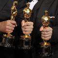 СМИ: церемония вручения Оскара может пройти без ведущего
