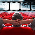 В Сети появился крупнейший платный онлайн-кинотеатр с премьерными фильмами и сериалами