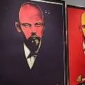 Портрет Ленина кисти Уорхола продан за 5 млн долларов