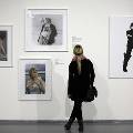Выставки польского и венгерского фотографов открылись в московском Мультимедиа Арт Музее