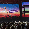 Сериал «Звоните ДиКаприо» получил гран-при фестиваля «Утро Родины» на Сахалине